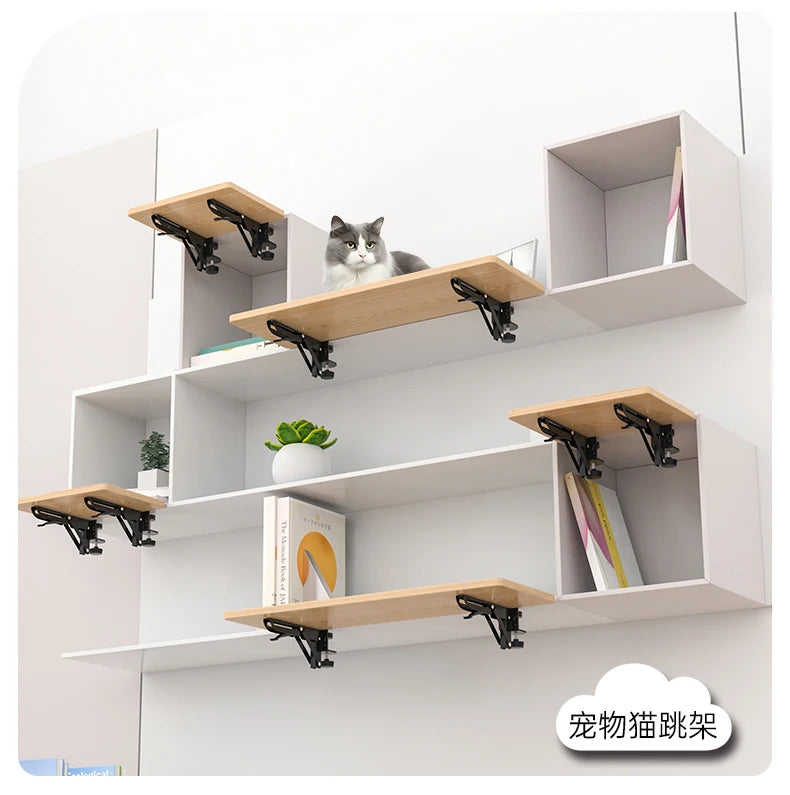 Desk Extension Board Foldable Widening Laptop Table Expander Hand Rest Support Home Office No Drill Computer Desk Extensions