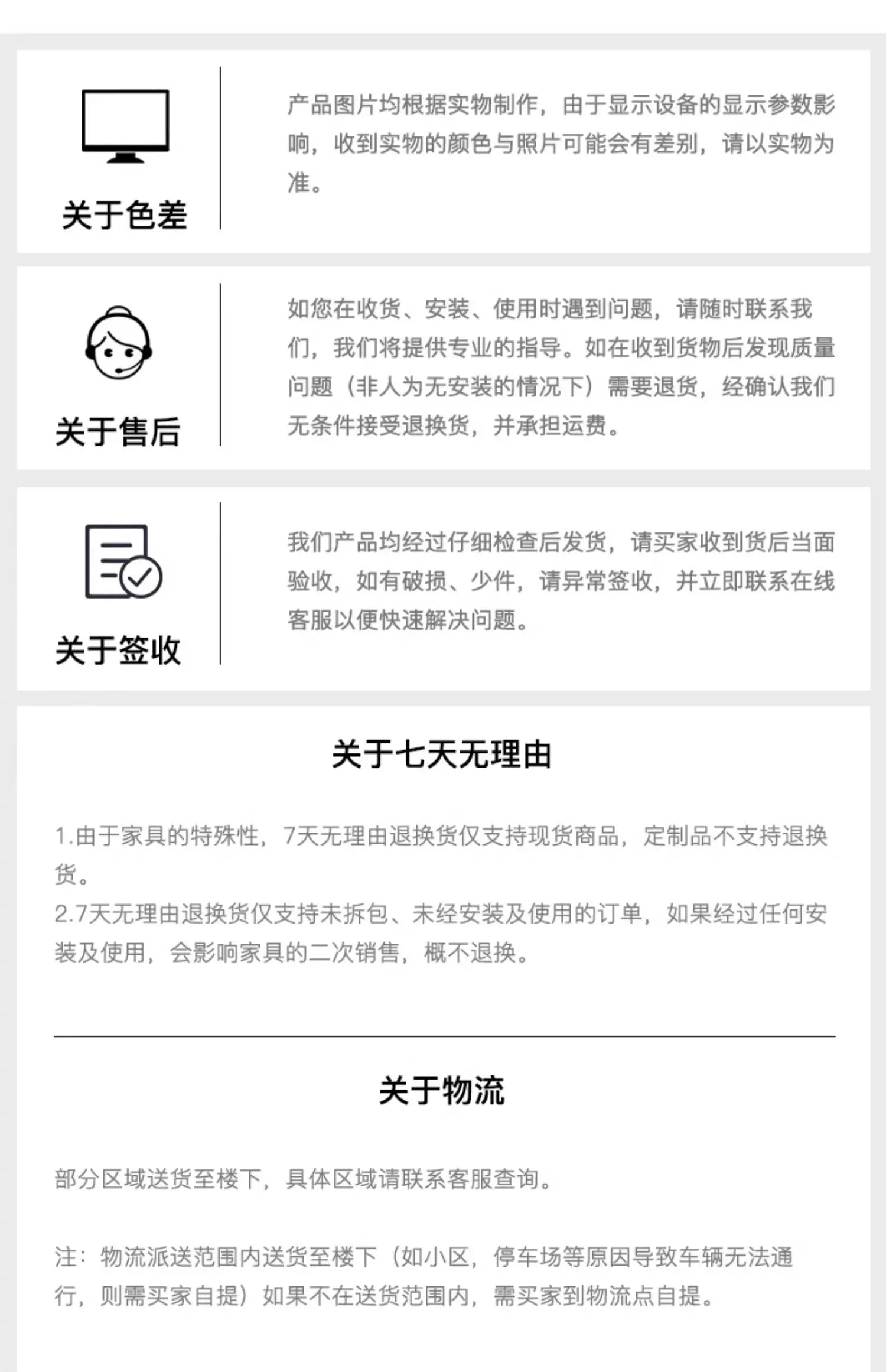 Executive Desk Office Setup Modern Design Wooden Surface Leadership Office Business Space Management Room