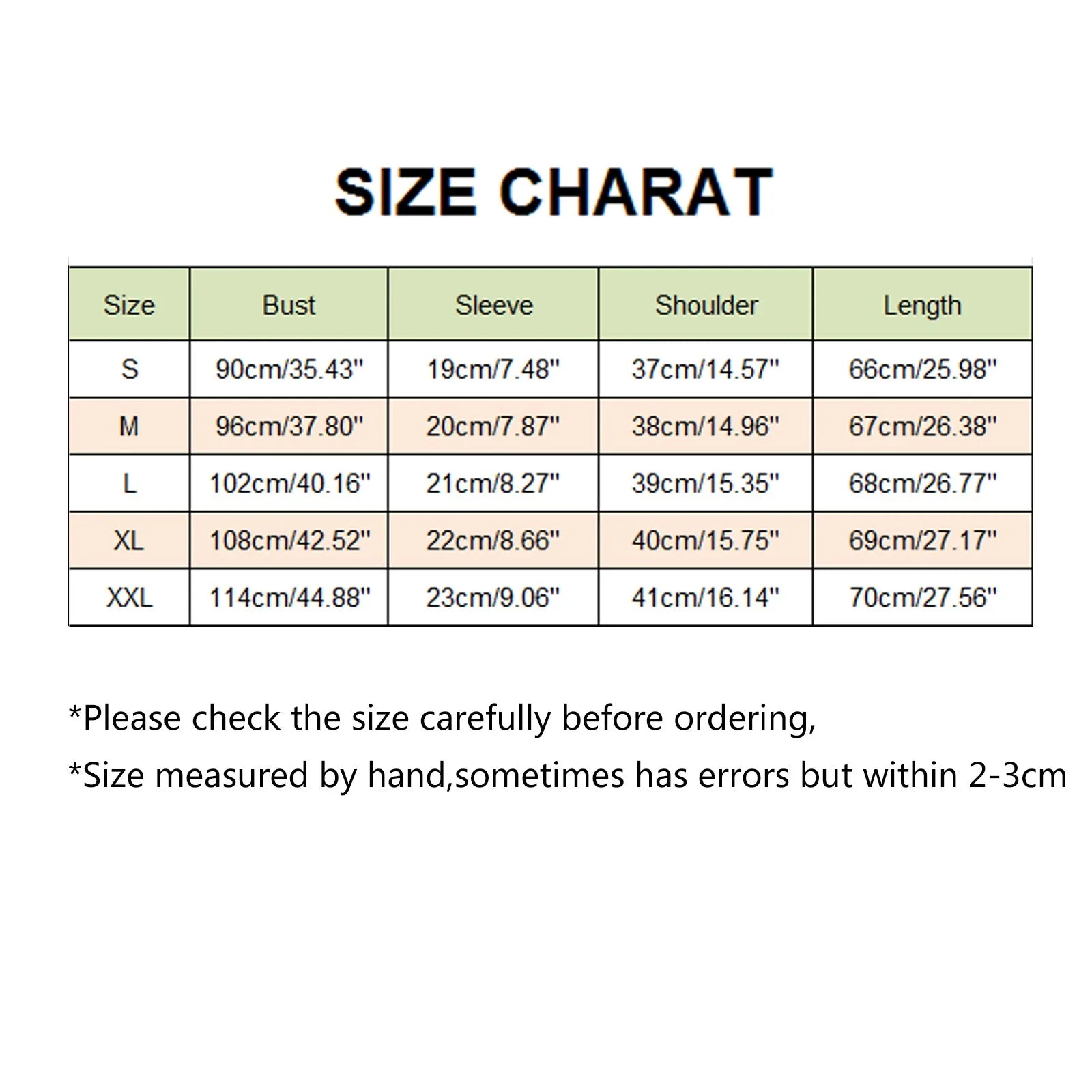 Womens Pregnant Maternity Clothes Nursing Tops Breastfeeding T-shirt Pregnancy Maternity Tops Tees Soild Colour Summer Shirt