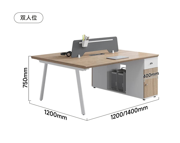 Gaming Desk Computer Table White Desk Small Side commercial Table Round Table Dining Vanity Desk Bed Tavolino Pieghevole