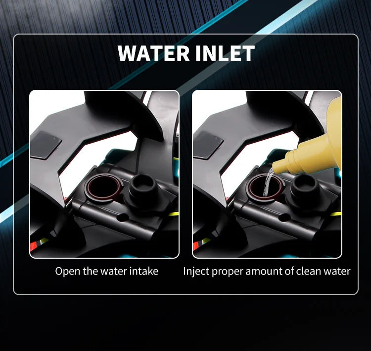 f1 RC Car Gift Children toys rc drift car remote control car toys for kids Gift for Boy Gesture Radio Remote Control Spray Stunt