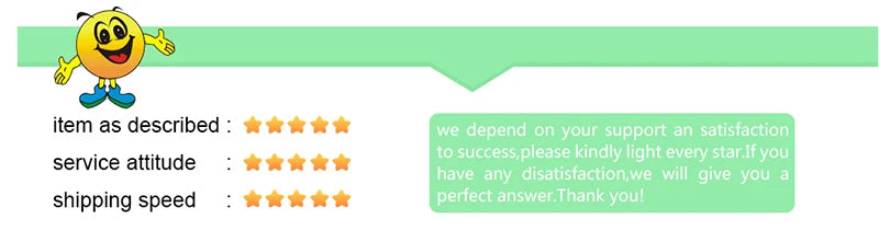 Universal 360 Degree Kitchen Faucet Bubbler Adjustable Water Saving Filter Diffuser Shower Kitchen Sink Faucet Nozzle Connector