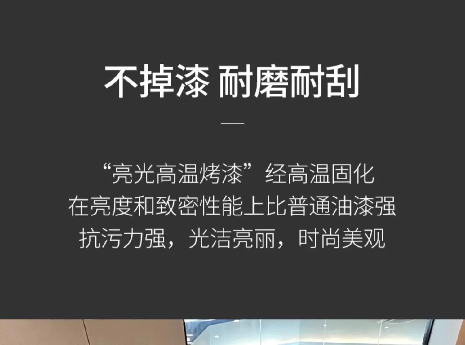 Organizer High End Computer Desks Modern Corner Work Light Luxury Office Desk Storage Creativity Escritorio Oficina Furniture