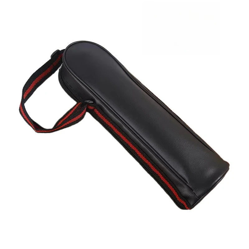 500ML Portable Thermos Bottle 304 Stainless Steel Thermal Water Bottle Insulated Flask Cup Outdoor Camping Drinkware