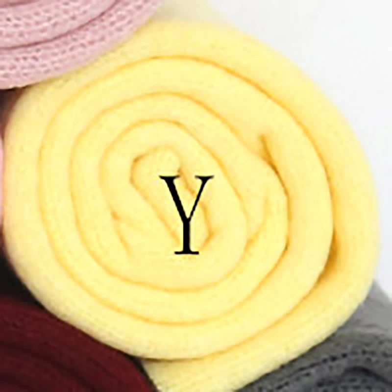 Vintage Knitted Mohair Wrap Jersey Crochet Wraps Newborn Photo Prop Stretch Textured Wrap Photography Accessories