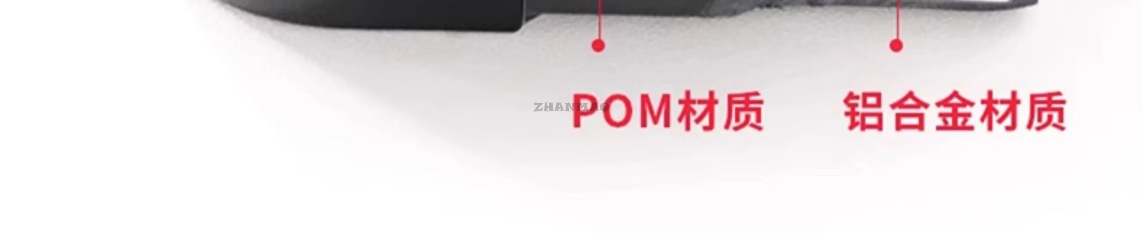 Lying Flat on The Bed, Laptop Desk, Foldable Tablet Stand, Adjustable and Movable, Writing Desk for Lying Down Desk Table