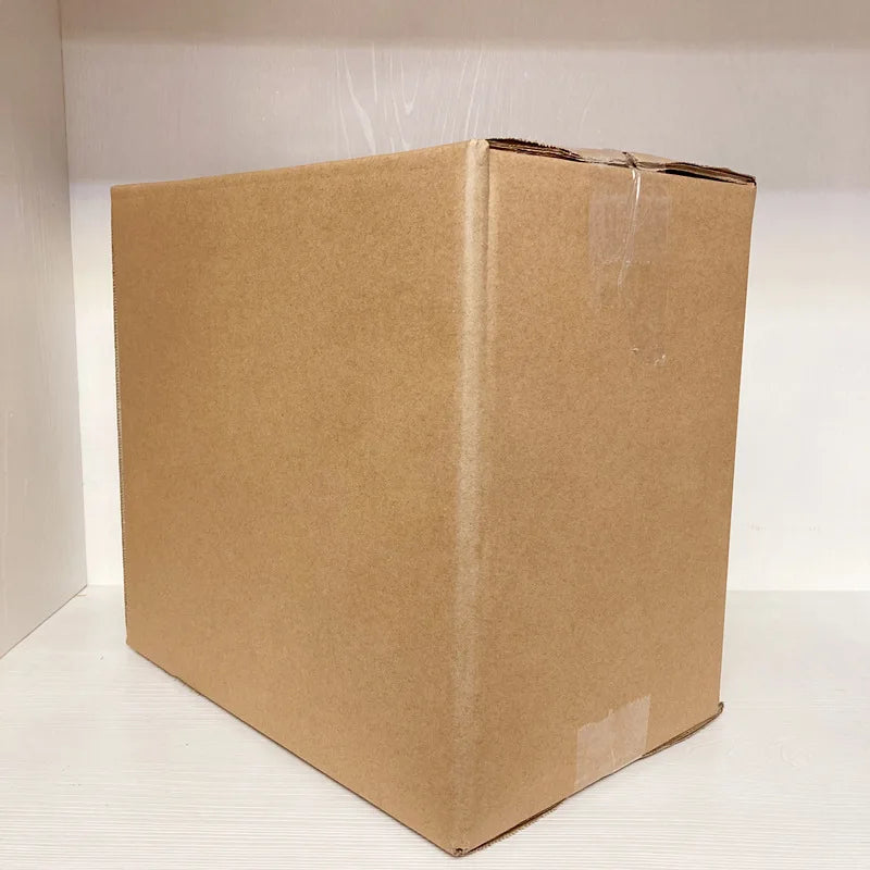 4L Home Freezer Portable Small Mini Cosmetic Beauty Makeup Black Portable Vehicle For Heating And Cooling Purposes Simple Door