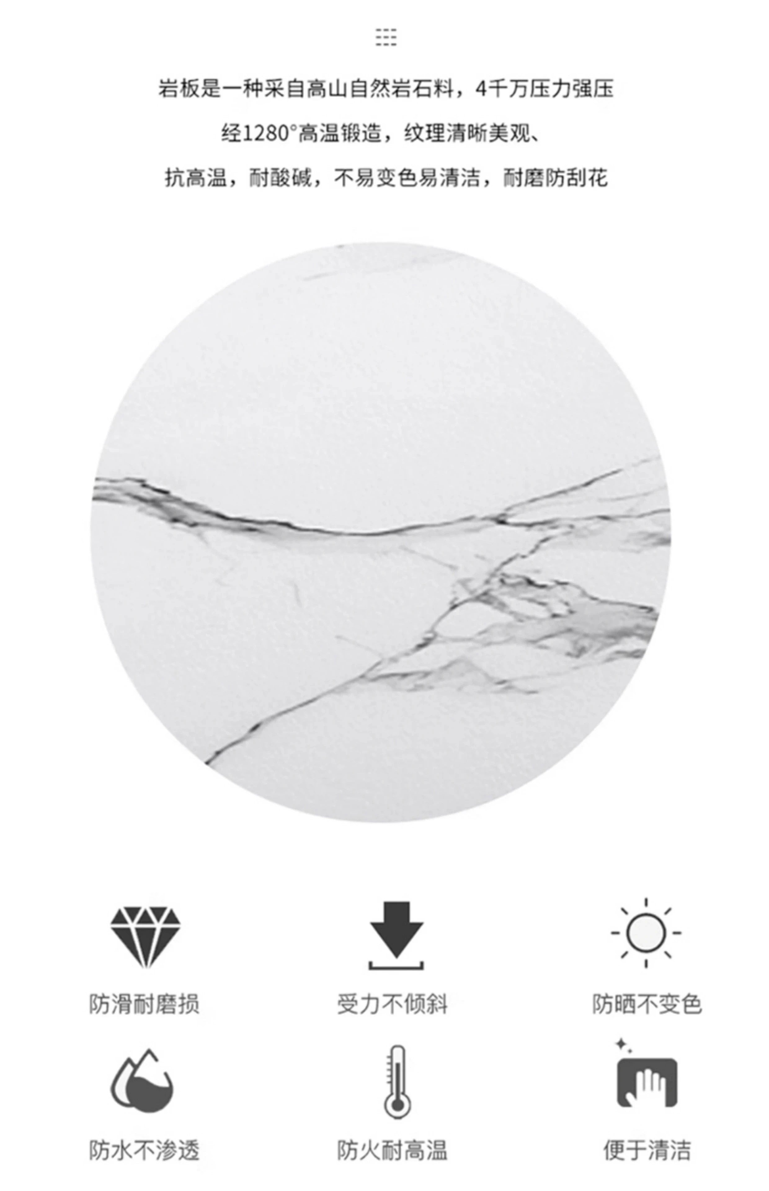 Tall Nordic Nightstands Organizer Design Beige Luxury Modern Bedside Table Space Saving Unique Szafki Nocne Furniture Home