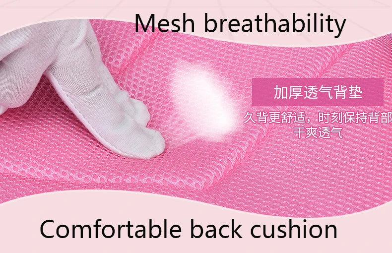 Kid Backpack for Girl Unicorn Children Bookbag Rainbow Eyes School Bag Teen Girl Backpack for Traveling Waterproof Mochilas