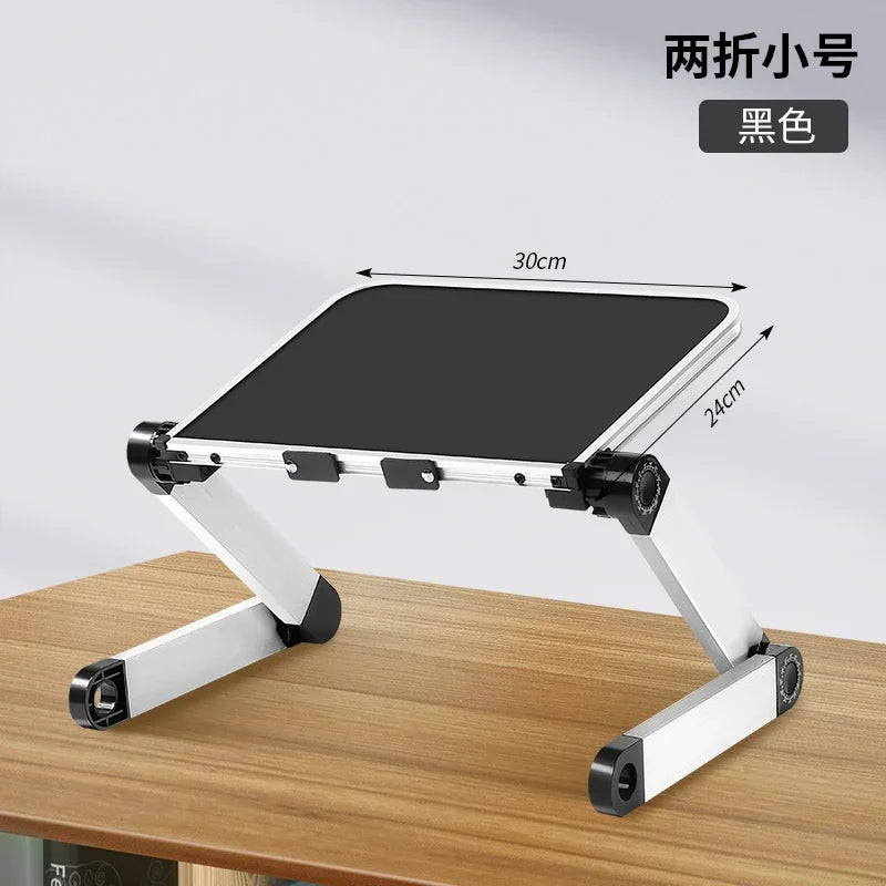 Gaming Desk Desktop Seating MultifunctionalDesk Auxiliary Desks Multifunctional Bedroom Automatic Tables Study Desktop Room