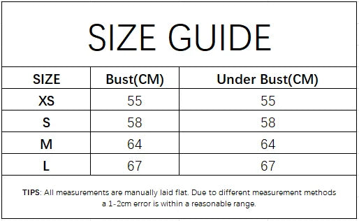 3 PCS Women's Nursing Bra Seamless Nursing Sports Bra Motherhood Maternity Bra Breathable Pregnant Women Breastfeeding Bra