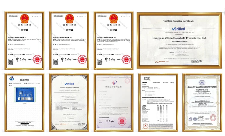 Household Metal White Adjustable Pull Out Kitchen Cabinets Mesa Slide Spice Rack Tableware Storage Drawers Organization Basket