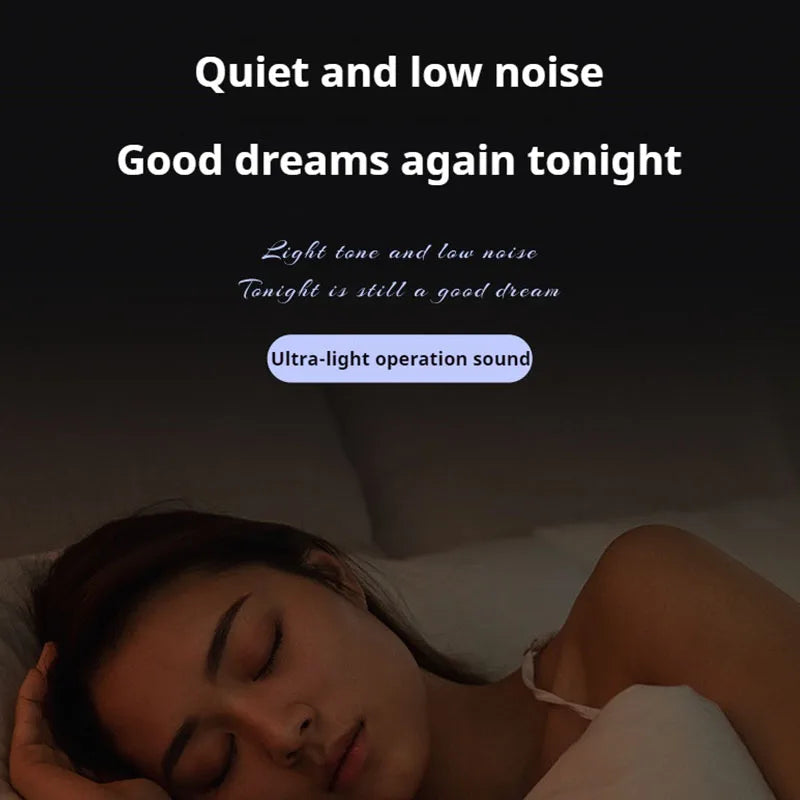 Car home dual-use beauty and skincare products, makeup mirror, refrigerator, car supplies, mini car freezer, small fridge