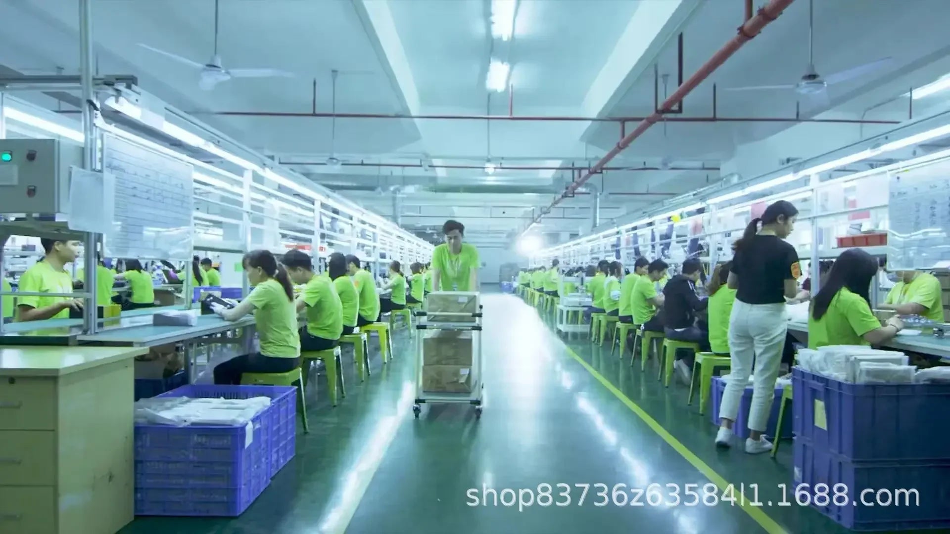 New Dry and Wet Flat Comb Portable Curling Iron Hair Salon Negative Ion Curling Iron Hair Dryer Straight Clip  Cepillo Rizos 다이슨