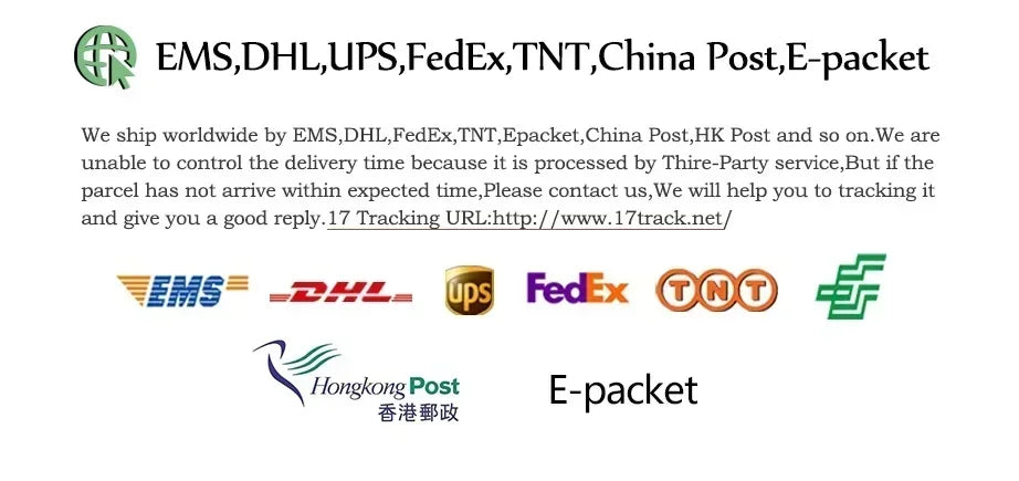 12V/110V/220V Mini Multifunction Refrigerator Cosmetics Mask Beverage Makeup Dormitory Freshness for Car Home