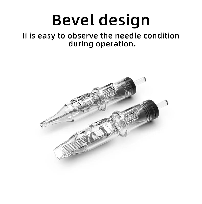 Wireless Tattoo Kit Rotary Tattoo Machine Set with 10PCS Tattoo Cartridge Needles Permanent Makeup Tools for Tattoo Artist