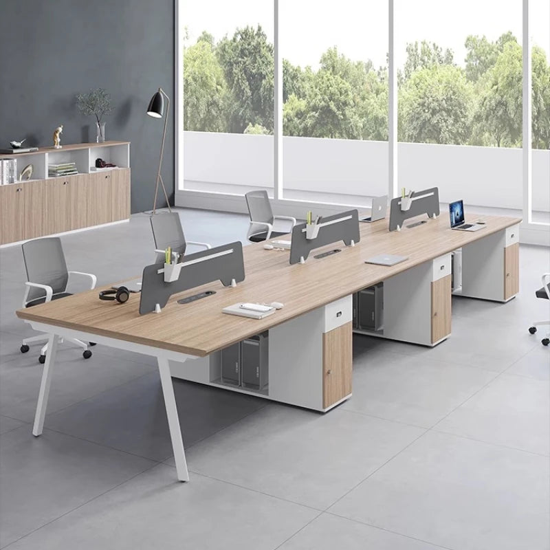 Gaming Desk Computer Table White Desk Small Side commercial Table Round Table Dining Vanity Desk Bed Tavolino Pieghevole