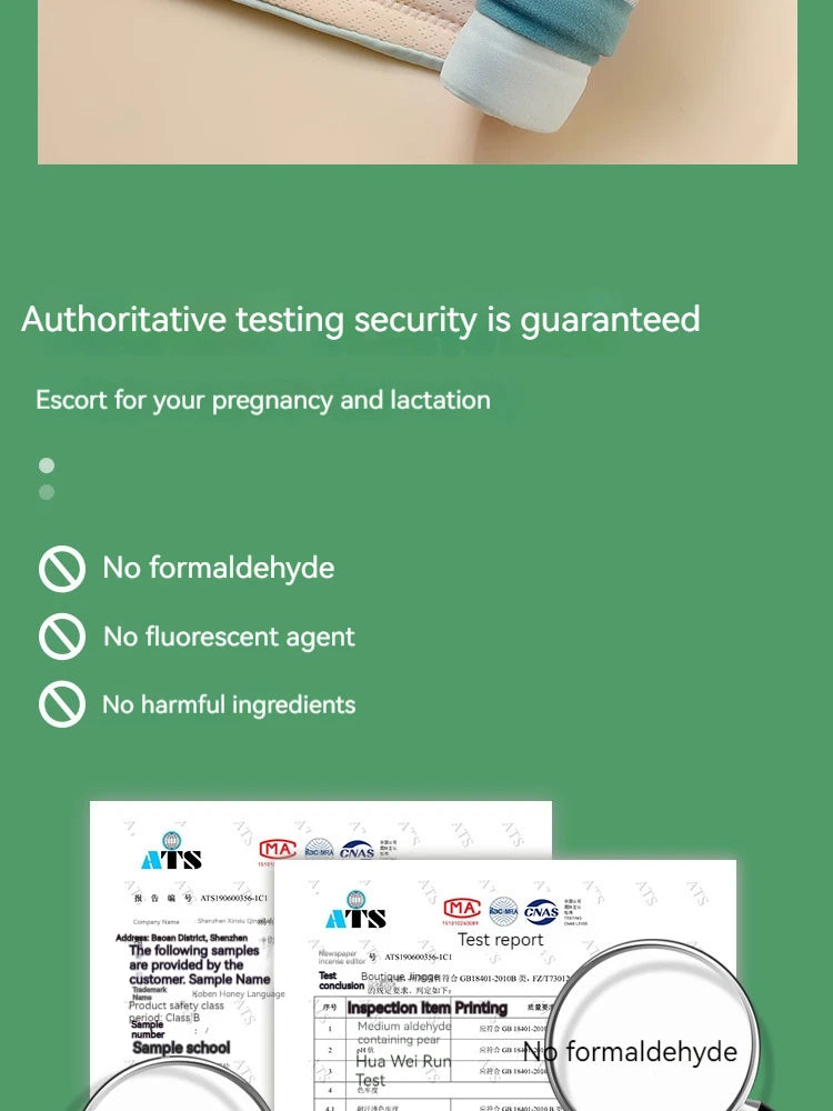 Thin Lace Maternity Breastfeeding Underwear For Women Comfortable Breathable Gathered Anti Sagging Bra For Pregnant Women