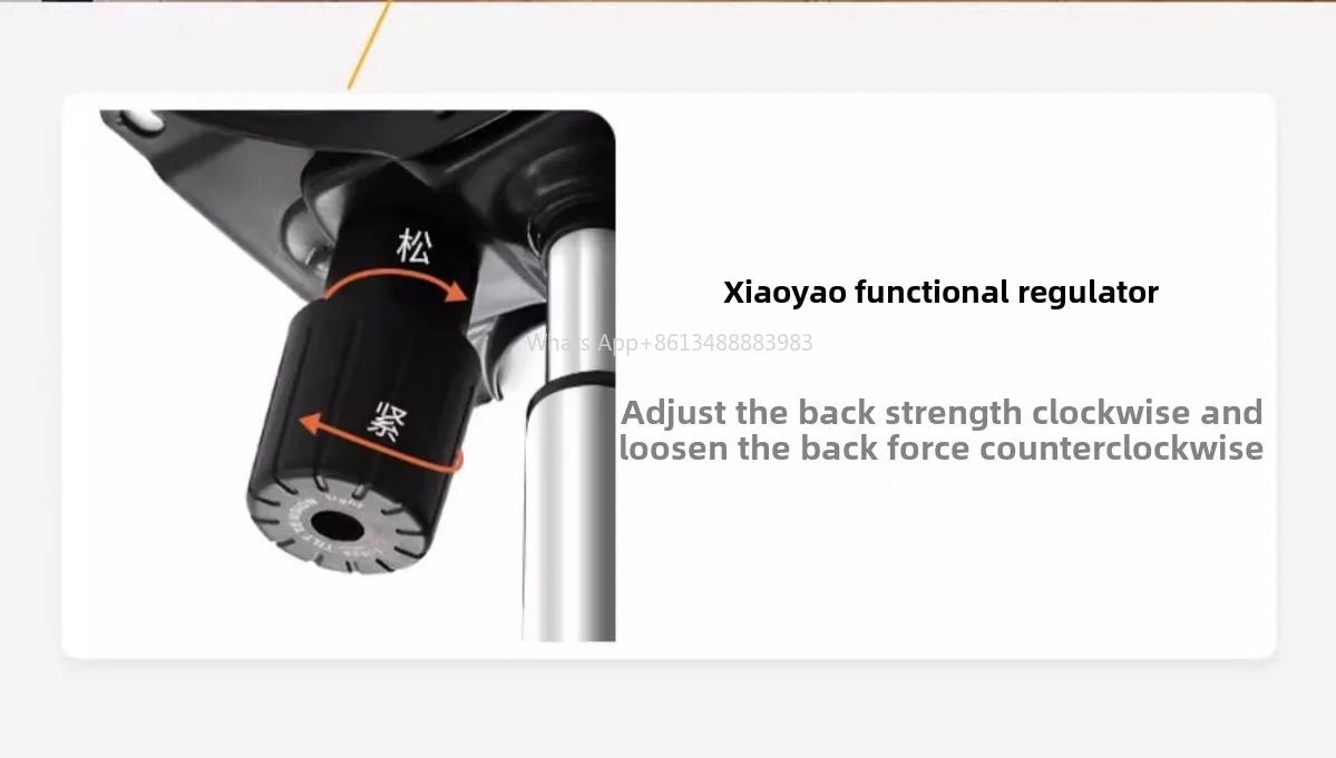 Boss Chair, Office, Computer, Reclining, Home, Comfortable, Sedentary, Office, Business, Sofa, Study