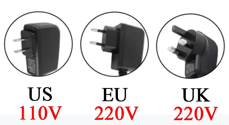 Portable Car Home Small Insulin Refrigeration Box Rechargeable Mini Fridge Cool Box Cooler for Drug Auxin Injection Pen Eye drop