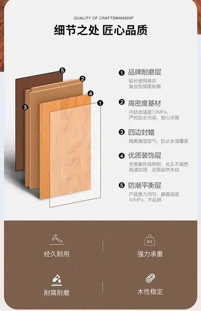 Reception Luxury Office Desk Storage Replica Designer Gaming Writing Vanity Office Desk Organizers Escrivaninha Trendy Furniture