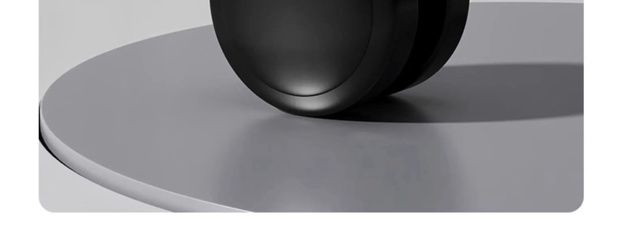 Throne Study Office Chair Playseat Ergonomic Modern Luxury Mobile Office Chair Executive Designer Taburete Library Furniture