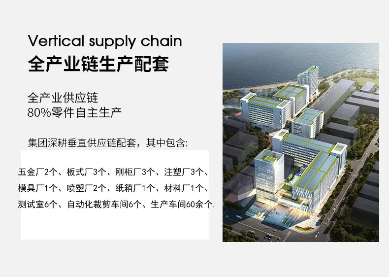 Single Recliner Computer Chair Ergonomic Office Chairs for Living Room Desktop Chair Comfortable Sihoo Gaming Chairs Deals