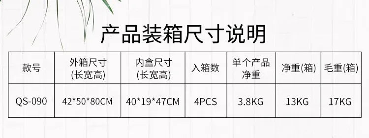 New Pet Trolley Bag Waterproof Oxford Cloth Cat Backpack Portable Foldable Lightweight Pet Trolley Case Dog Stroller Carrier