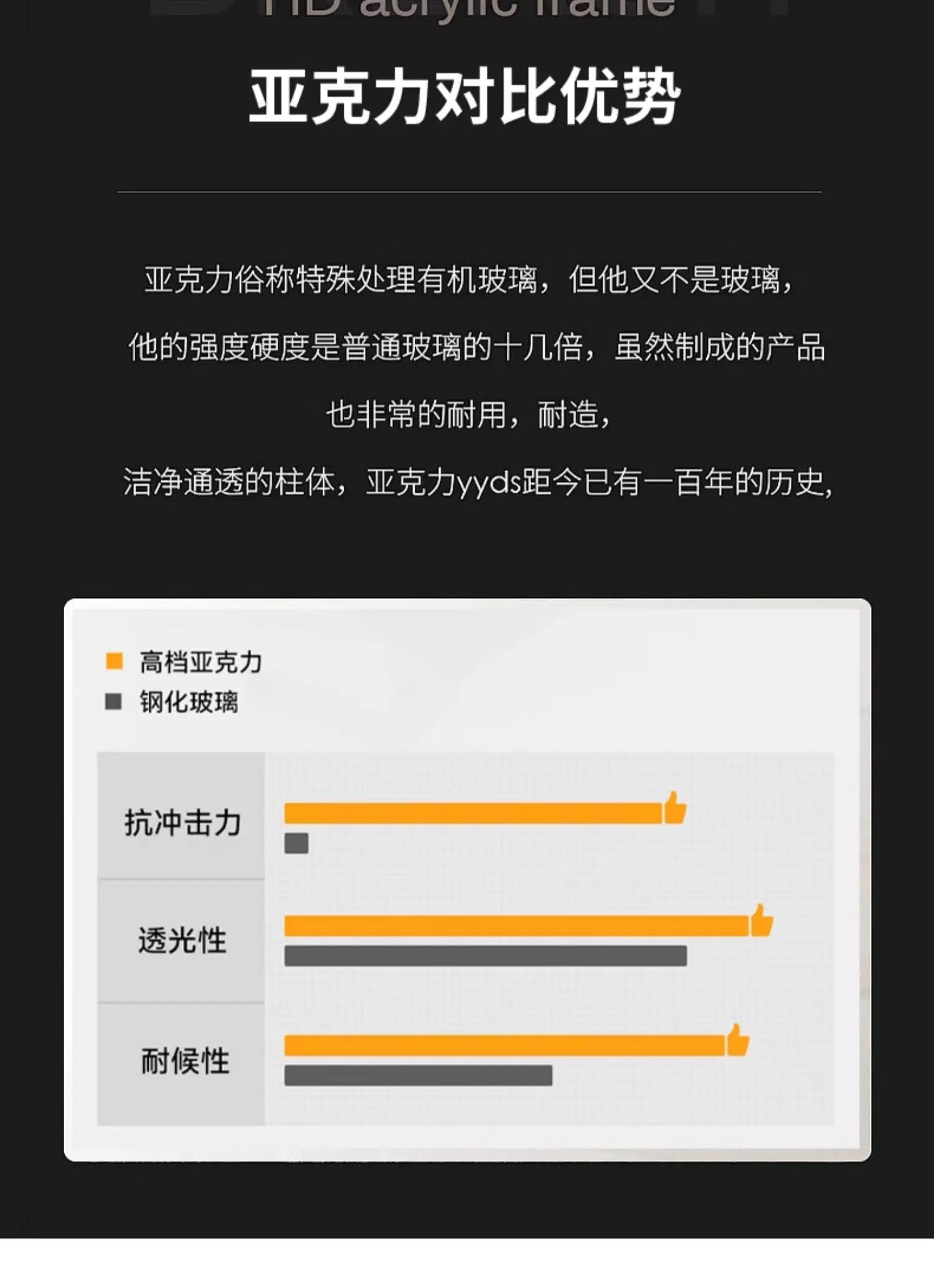 Modern Luxury Rock Slab Computer Desks Pliante Office Table Gaming Table Study Motion Room Desks Gaming Desk Computer Desk