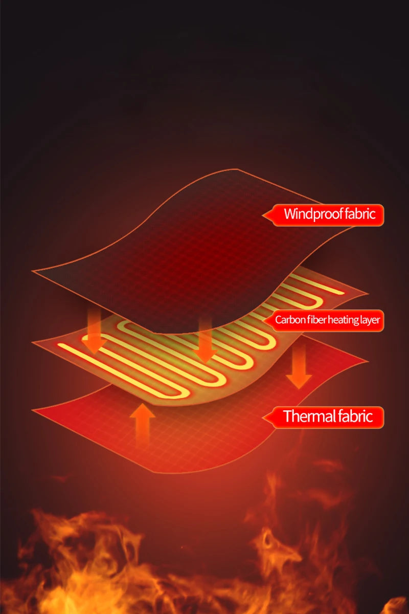 Heating Calf 3 Modes Electric Airbag Compression Leg Heated Calf Foot Heating Muscle Relax Blood Circulation Foot Massage