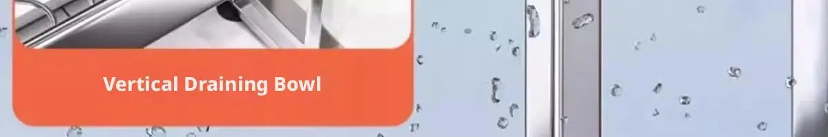 Over Sink Dish Drying Rack Stainless Steel Expandable Drain Bowl Holder Shelf Kitchen Counter Dish Storage Rack Hanger Shelves