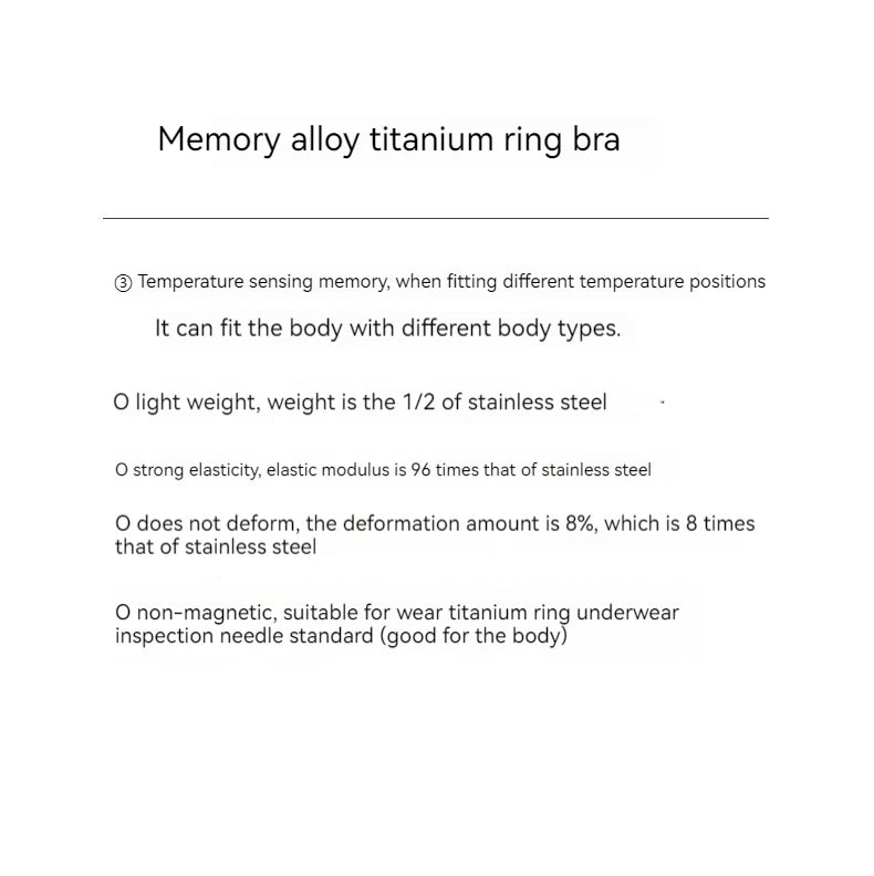 Breastfeeding Bra Summer Breastfeeding Thin Pregnant Women's Underwear Pregnancy Bra Ultra Thin Wrapped Anti Sagging Promotion