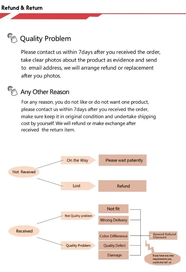 The Hammock Outdoor Ice Wire Mesh Hole Swing and Curved Rod Are Stable Sturdy and Have Good Load-bearing Capacity