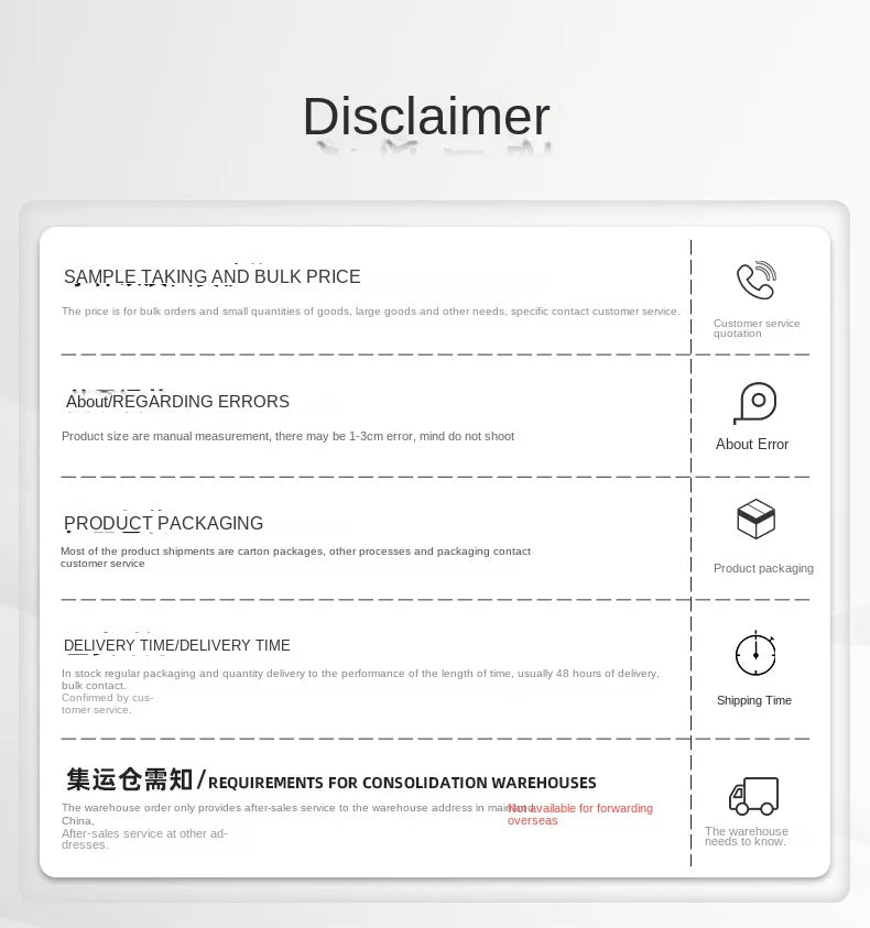 X&D Four Level Adjustable Bamboo Lounge Chair Foldable Chair For Home Use Can Sit Or Lie Down Summer Sleeping Chair Office Chair