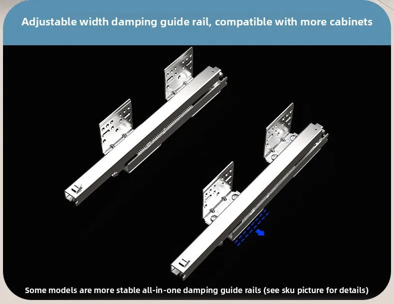 Basket Kitchen Cabinet Cupboard Basket Drawer Dish Cupboard Double Seasoning Flavor Cabinet Chopsticks Built-in Basket