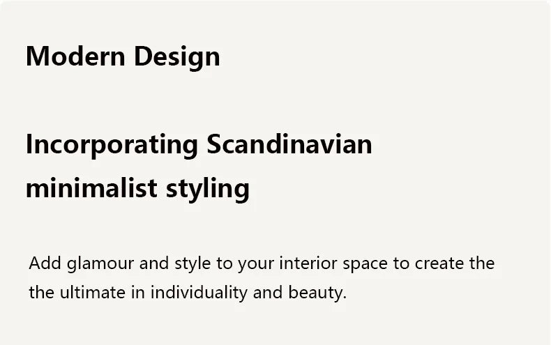 Computer Armchair Chair Relax Nordic Furniture Living Hotel Chairs Comfortable Replica Design One Person Stole Curly Dresser