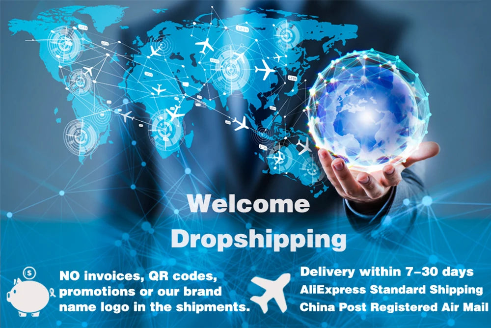 Curved Wood Massage Roller Stick Lymphatic Drainage Wood Therapy Massage Tool Maderoterapia Colombiana Anti Cellulite Massager