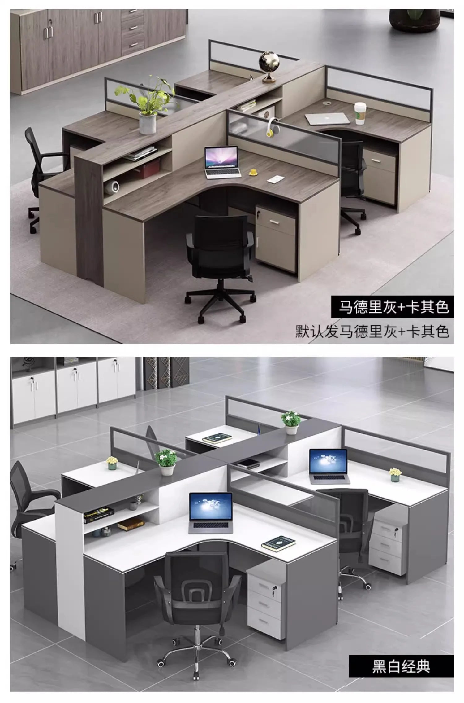 Motion Desk Electric Desk Height Adjustable Desk Office Computer Gaming Table Study Table Mesas Plegable Office Furniture