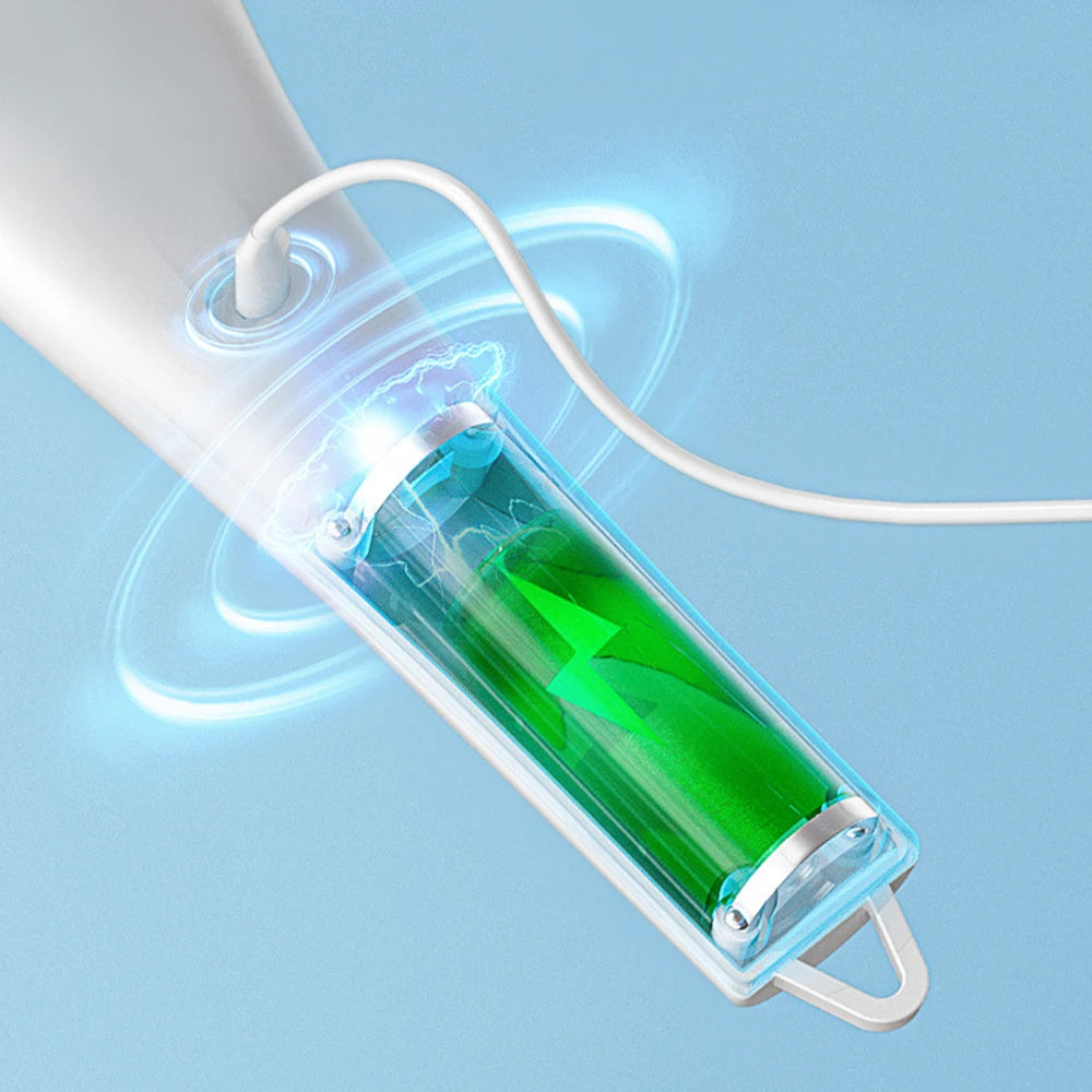 Multifunctional Electric Cleaning Brush 5 In 1 Power Scrubber For Kitchen Bathroom Tile Grout Car Interior And Outdoor Deep Clea