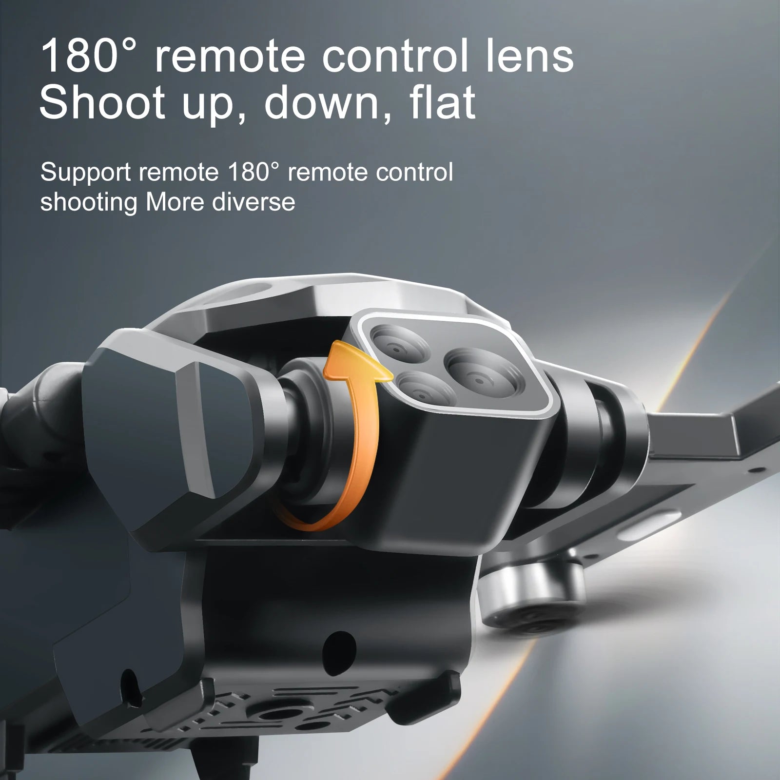 S188 Drone 8K Professional HD Dual Camera 5G GPS Wifi Obstacle Avoidance Brushless Foldable Quadcopter RC Distance 2KM Dron Toys