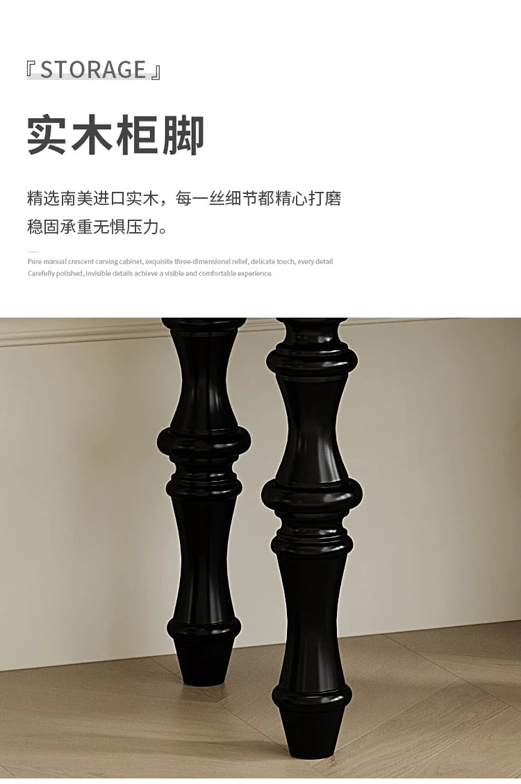 Premium Aesthetic Nightstand Modern Minimalist Classic Nordic Nightstand Drawer Trendy Mesa De Cabeceira Bedroom Furniture