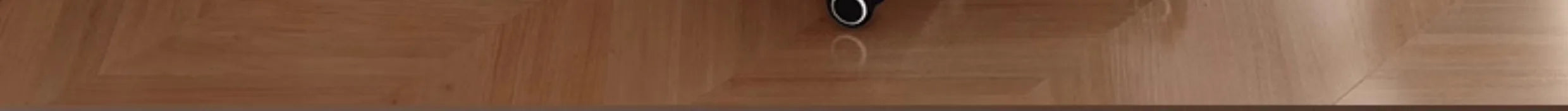 Wooden Designer Modern Office Desks Luxury Home Writing Large Laptop Computer Desks Gaming Standing Escritorio Furniture