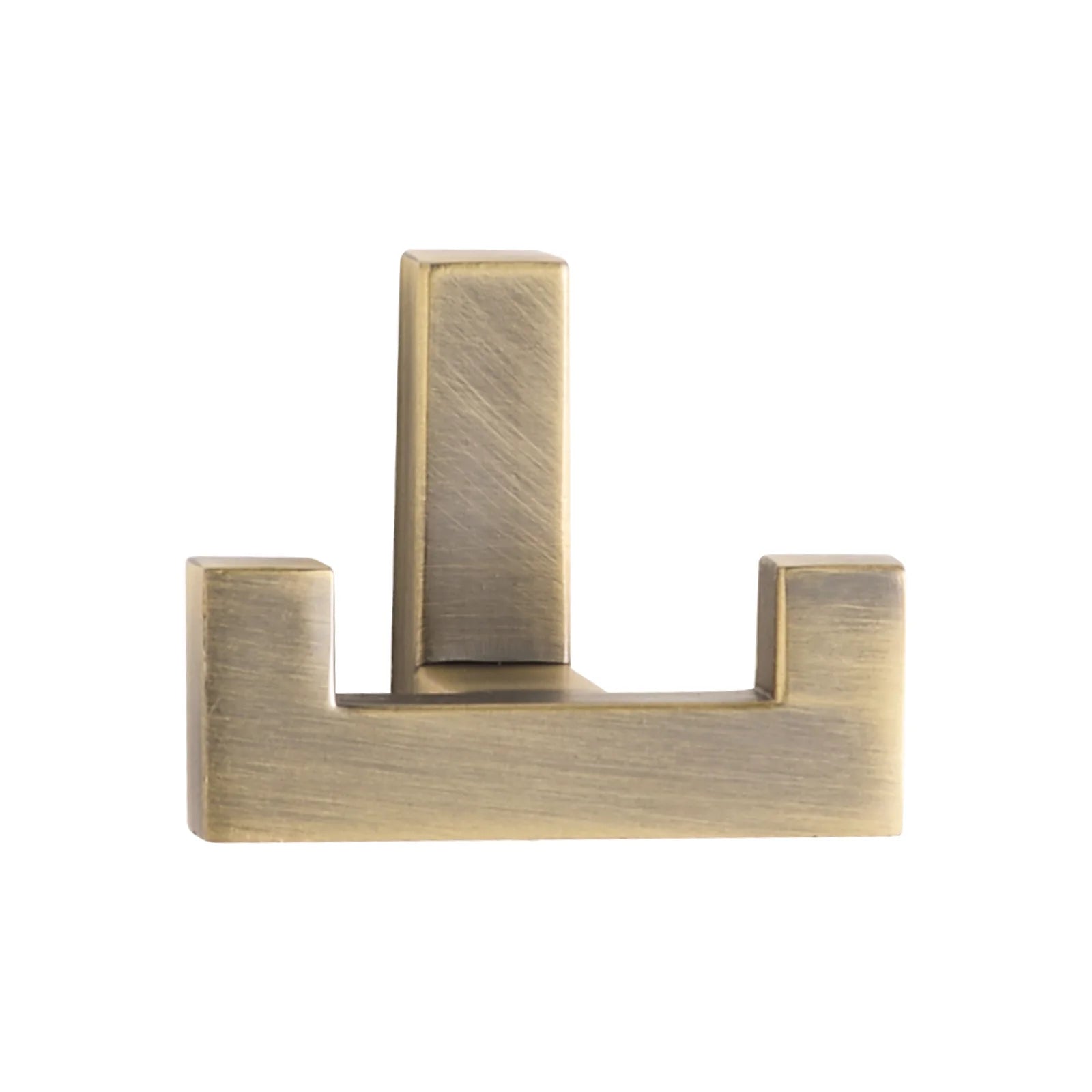 SARIHOSY Black Clothes Hanger Hooks Home Storage Hanger Wall Hooks for Key Hat Bag Bathroom Towel Hook Kitchen Wall Storage