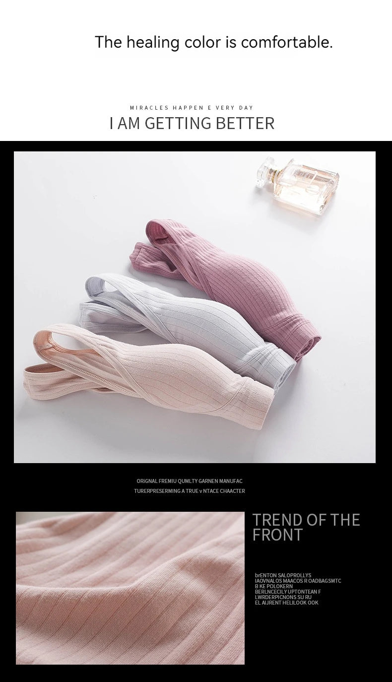 New Cotton Maternity Nursing Bras Pregnant Breastfeeding Pregnancy Women Underwear Breast Feeding Bra Soutien Gorge Allaitement