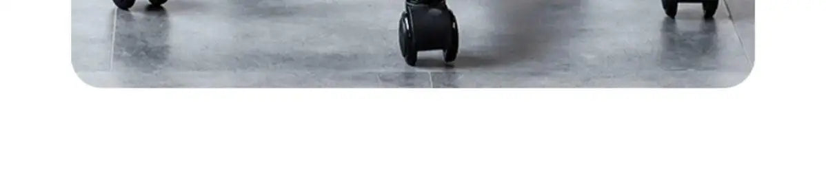 Designer Minimalist Ergonomic Comfortable Modern Aesthetics Italian Chair Office Chair Fashion Art Bureau Meuble Furniture