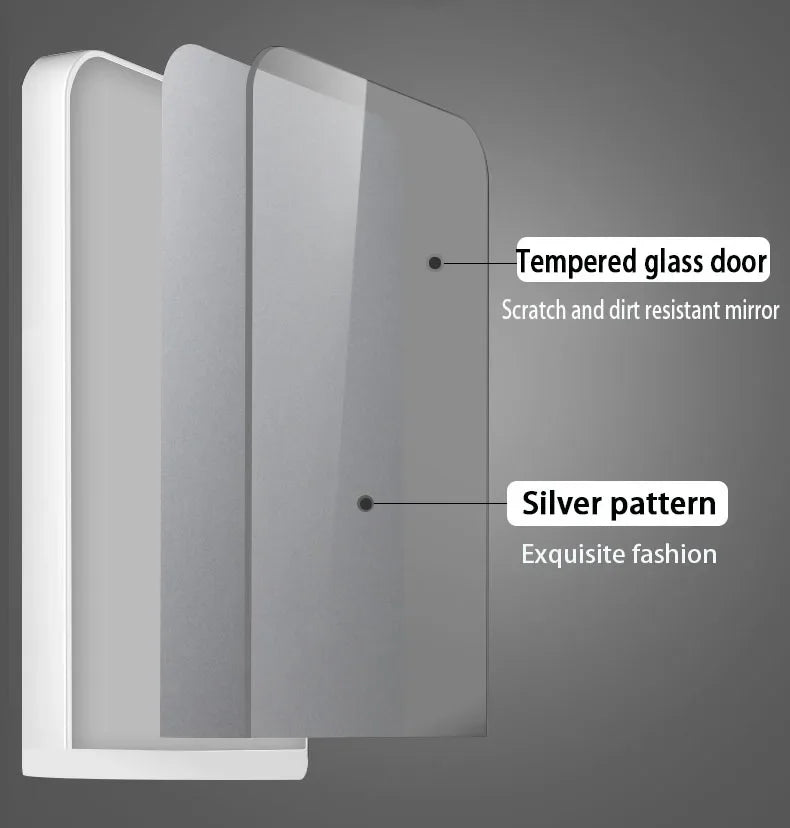 12L Portable Mini Refrigerator Student Dormitory Heating And Cooling Cosmetics Car Home Dual-Use Refrigeration And Preservation