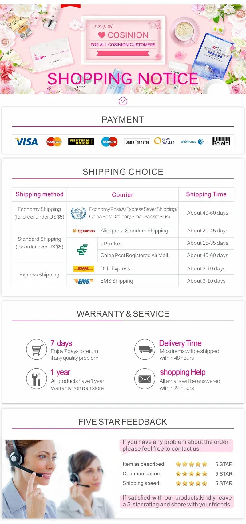 Wireless Electric Heating Straight Hair Comb Rechargeable Portable  Negative Ion Anti-scalding Hair Straightener For Home Travel