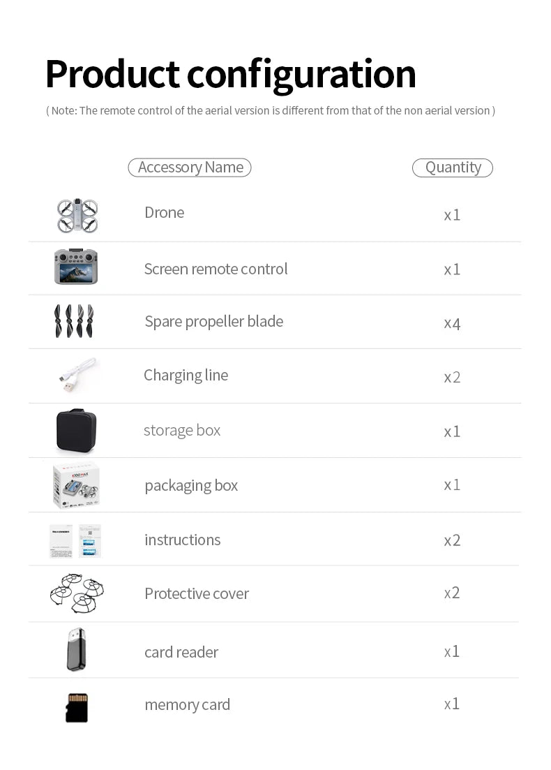 K100 Max Mini RC Drone 4K Professional HD Camera Optical Flow Positioning Colorfuls Dron Foldable RC Quadcopter Toys for Kids