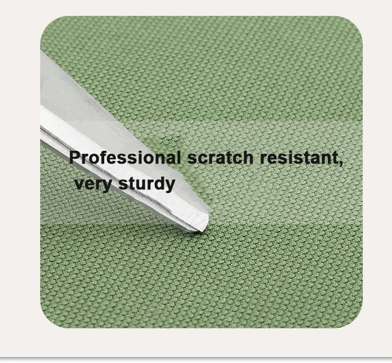 Unisex Wheeled Travel Bag Universal Foldable Luggage Bags with Wheels Large Capacity Waterproof Luggage Storage Carrier Handbag