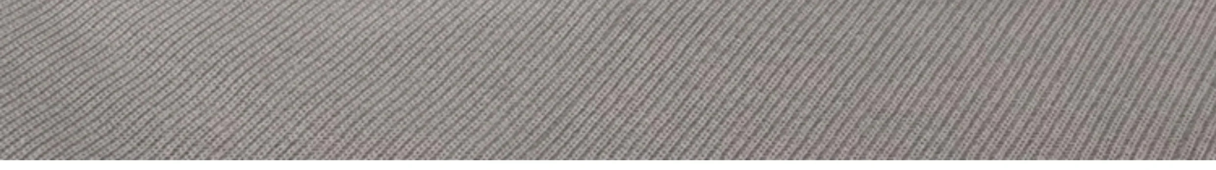 Bedside Table Room Desks Workshop Desk Organizer Computer Offices Office Reading Modern Automatic Study Seating Executive Gaming